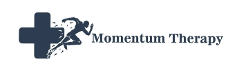 Momentum Therapy